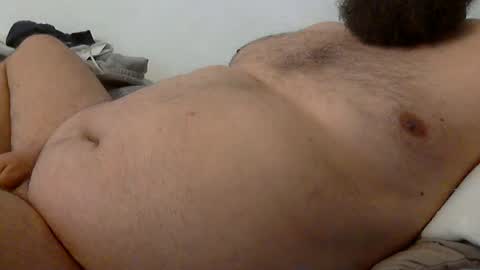 betnlose online show from 12-05-24, 03:28