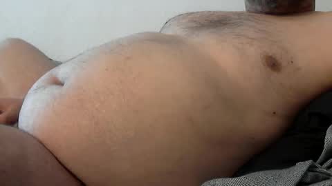 betnlose online show from 01-23-25, 05:10