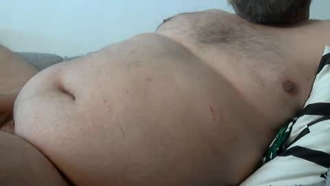 betnlose online show from 02-20-25, 03:19