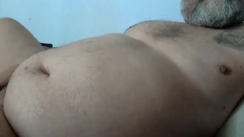 betnlose online show from 09-16-25, 02:51