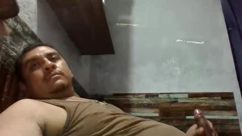 beto471292 online show from 04-18-26, 12:47