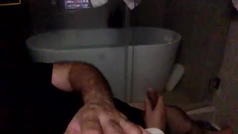 Snapshot of betoooox chatting on 01-12-25, 05:03 Virtual Gentleman online show from 01-12-25, 05:03