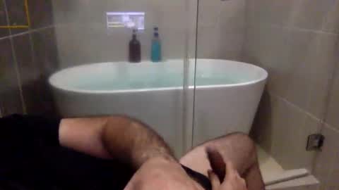 Virtual Gentleman online show from 11-02-25, 10:23