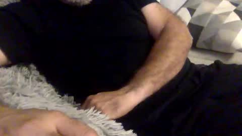 Virtual Gentleman online show from 03-05-26, 04:08