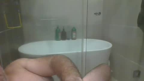 Virtual Gentleman online show from 06-22-26, 10:34