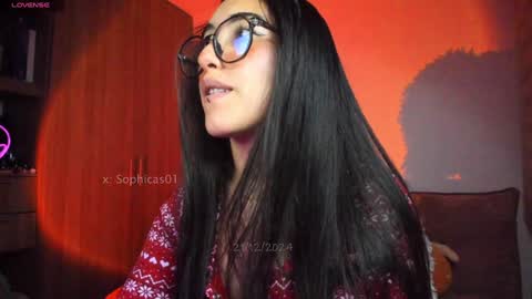  Automatic Espresso Coffee Maker50000tkns left    online show from 12-22-24, 12:39