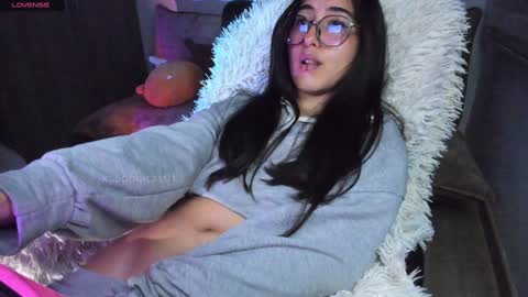  Automatic Espresso Coffee Maker50000tkns left    online show from 01-14-25, 01:04