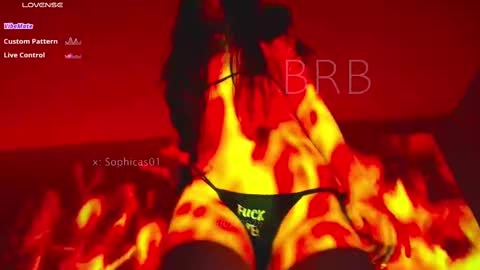  Automatic Espresso Coffee Maker50000tkns left    online show from 02-18-25, 03:42