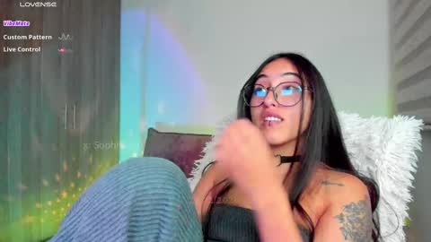  Automatic Espresso Coffee Maker50000tkns left    online show from 02-28-25, 01:05