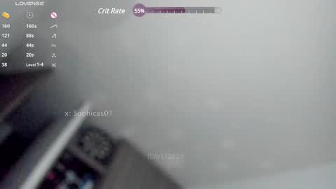  Automatic Espresso Coffee Maker50000tkns left    online show from 03-11-25, 12:11