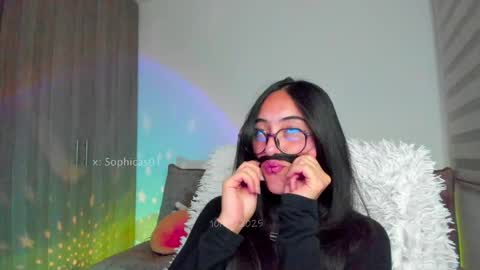  Automatic Espresso Coffee Maker50000tkns left    online show from 03-12-25, 12:20