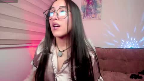  Automatic Espresso Coffee Maker50000tkns left    online show from 09-28-25, 11:10