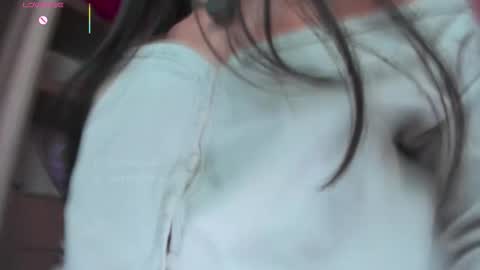  Automatic Espresso Coffee Maker50000tkns left    online show from 10-11-25, 01:05