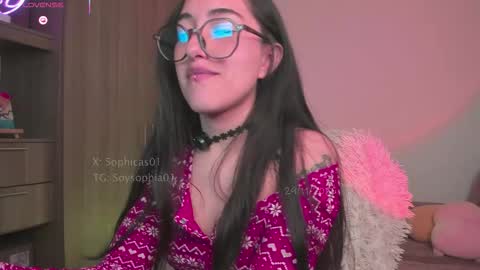  Automatic Espresso Coffee Maker50000tkns left    online show from 11-30-25, 12:47