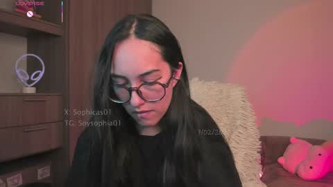  Automatic Espresso Coffee Maker50000tkns left    online show from 02-07-26, 11:41