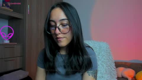  Automatic Espresso Coffee Maker50000tkns left    online show from 04-12-26, 03:33