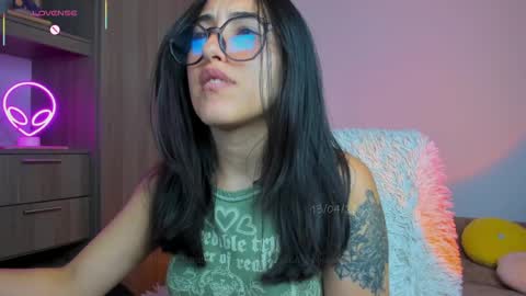  Automatic Espresso Coffee Maker50000tkns left    online show from 04-14-26, 03:45