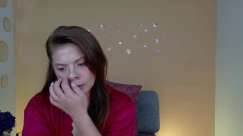 LINDA online show from 05-30-26, 05:43