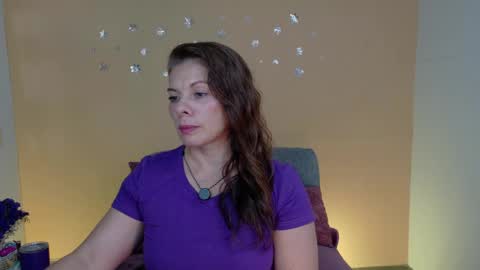 LINDA online show from 06-09-26, 07:03