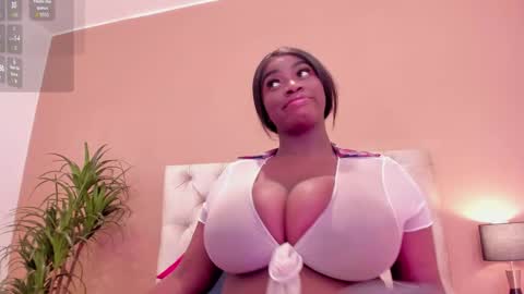 BETSY online show from 10-06-25, 01:08