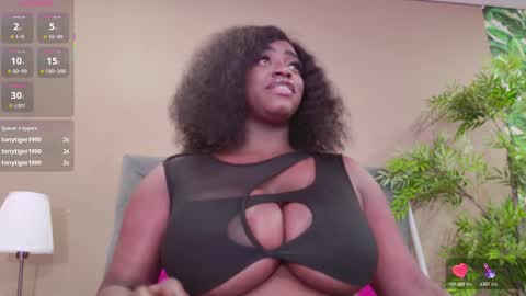 BETSY online show from 12-15-25, 09:30