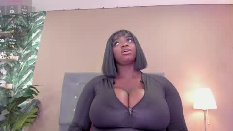 Snapshot of betsybennet chatting on 04-18-26, 04:27 BETSY online show from 04-18-26, 04:27