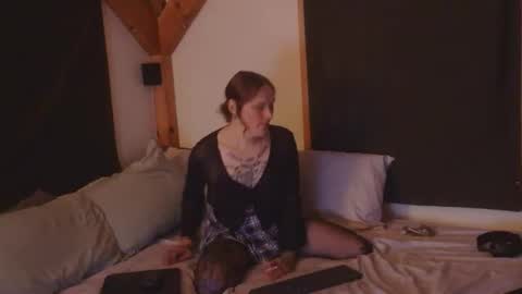 Betsy online show from 01-09-26, 12:57