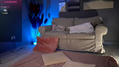 Betty online show from 01-29-25, 04:36