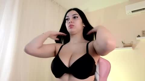 Betty online show from 05-16-26, 04:09