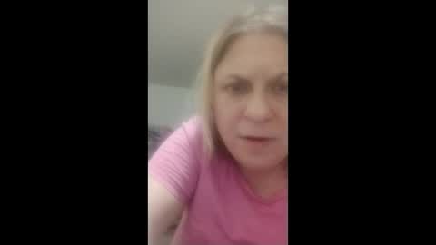 betsygore78 online show from 02-13-26, 03:02