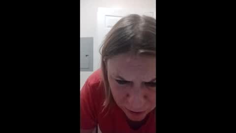 betsygore78 online show from 02-22-26, 05:40