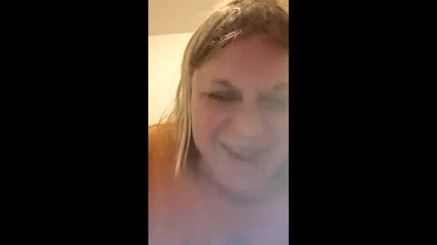 betsygore78 online show from 03-03-26, 03:56