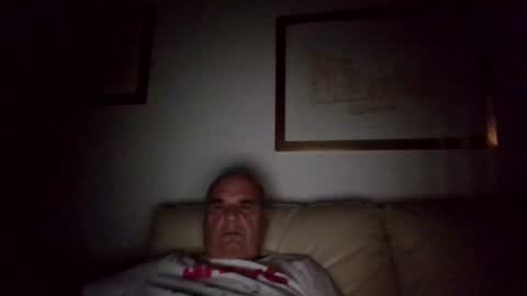 betta1 online show from 10-12-25, 12:20