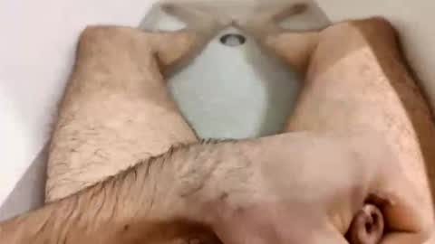 better_add_lube online show from 04-20-26, 07:11