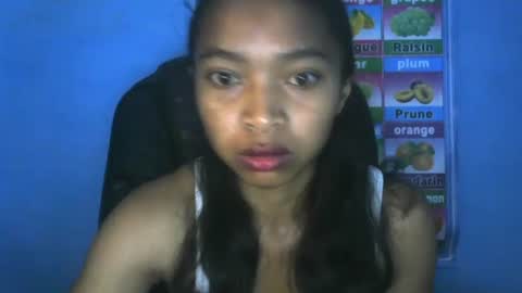 CATYA online show from 04-11-26, 04:28