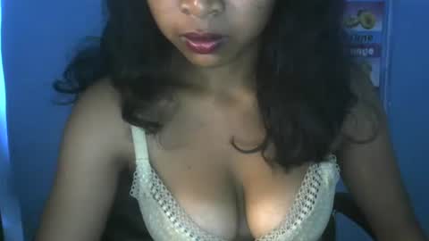 CATYA online show from 04-14-26, 04:18