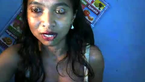 CATYA online show from 05-04-26, 04:19