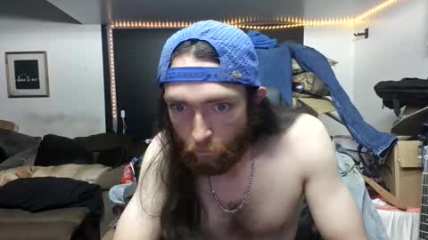 betterwetter93 online show from 03-04-26, 03:01