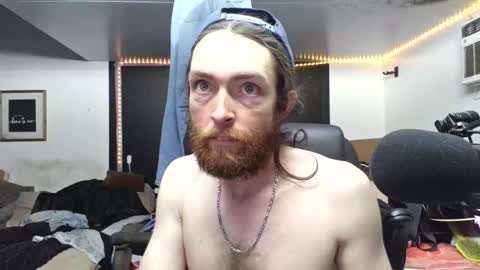 betterwetter93 online show from 03-09-26, 05:39