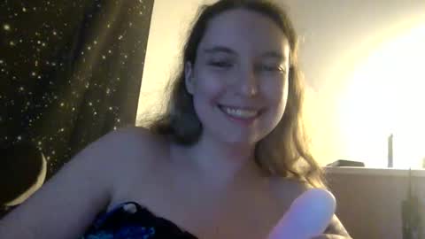 betterwhenitsrough69 online show from 02-14-26, 03:14