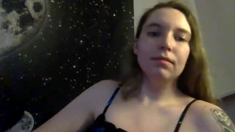 betterwhenitsrough69 online show from 02-15-26, 03:14