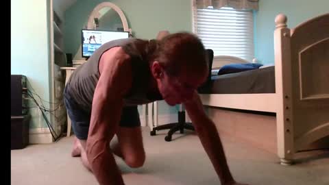 betterwithu2 online show from 12-18-24, 09:18