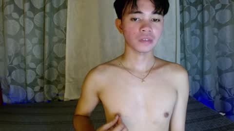 Snapshot of betthebest20 chatting on 07-15-26, 07:13 itsmee tj online show from 07-15-26, 07:13
