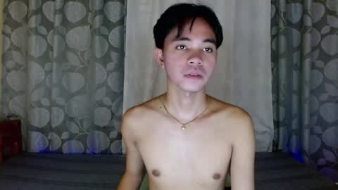 Snapshot of betthebest20 chatting on 07-21-26, 08:27 itsmee tj online show from 07-21-26, 08:27