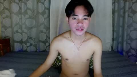 Snapshot of betthebest20 chatting on 07-22-26, 04:48 itsmee tj online show from 07-22-26, 04:48