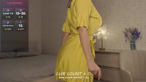 bettispaghetti online show from 11-18-25, 05:39