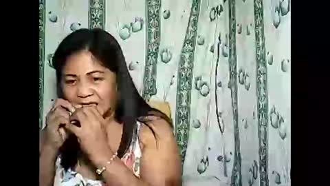 betty_83 online show from 02-12-25, 11:40