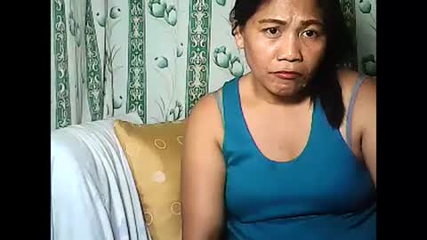 betty_83 online show from 02-27-25, 03:05