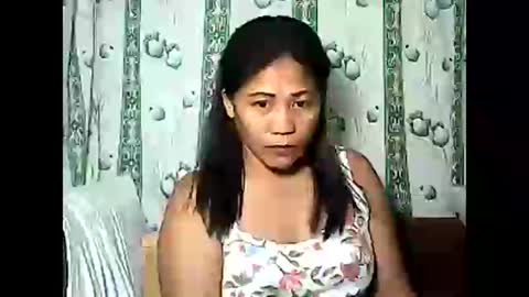 betty_83 online show from 02-28-25, 12:20