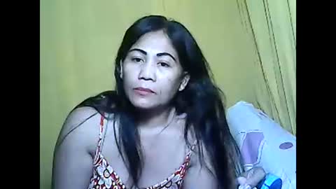 betty_83 online show from 09-09-25, 12:26